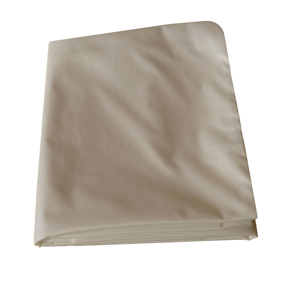 Sitzsack Zubehör QSack Sitzsack Innenhülle Sitzsack Innenhülle QSack