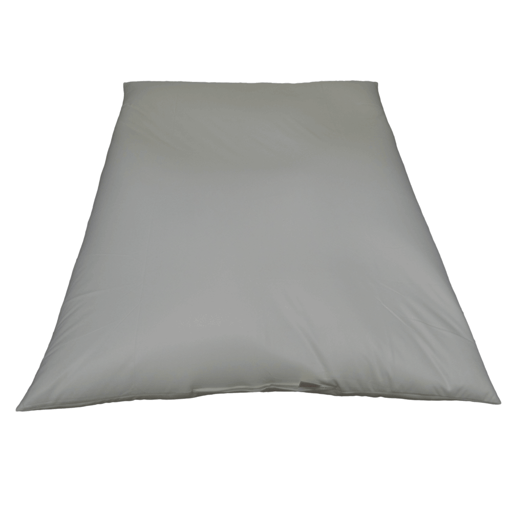 Sitzsack Zubehör QSack Sitzsack Inlett mit Füllung Sitzsack Inlett mit Füllung