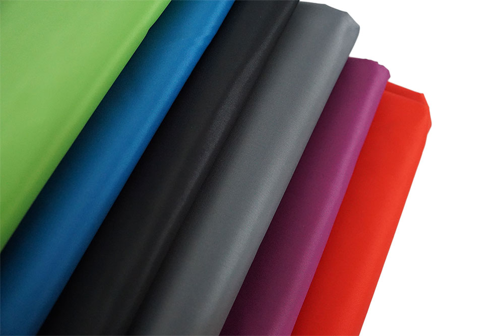 Sitzsack Zubehör QSack Outdoorer Sitzsack Bezug Sitzsack Zubehör QSack Outdoorer Sitzsack Bezug