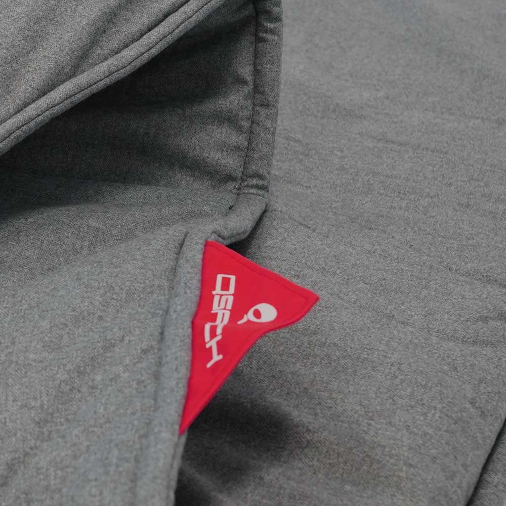 QSack Sitzsack Lieblingssack QSack Sitzsack Lieblingssack