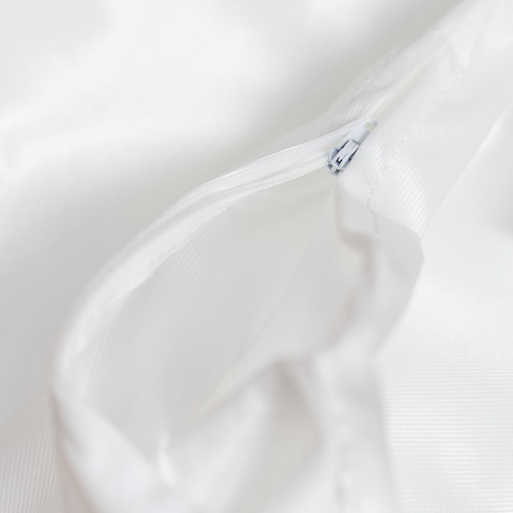 QSack Kinder Sitzsack Innensack weiß QSack Kinder Sitzsack Innensack weiß