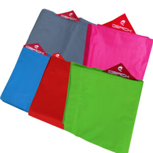 Zubehör QSack Outdoorer Kindersitzsack Bezug QSack Outdoorer Kindersitzsack Bezug