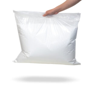 Zubehör QSack Sitzsack Nachfüllpack Zubehör QSack Sitzsack Nachfüllpack